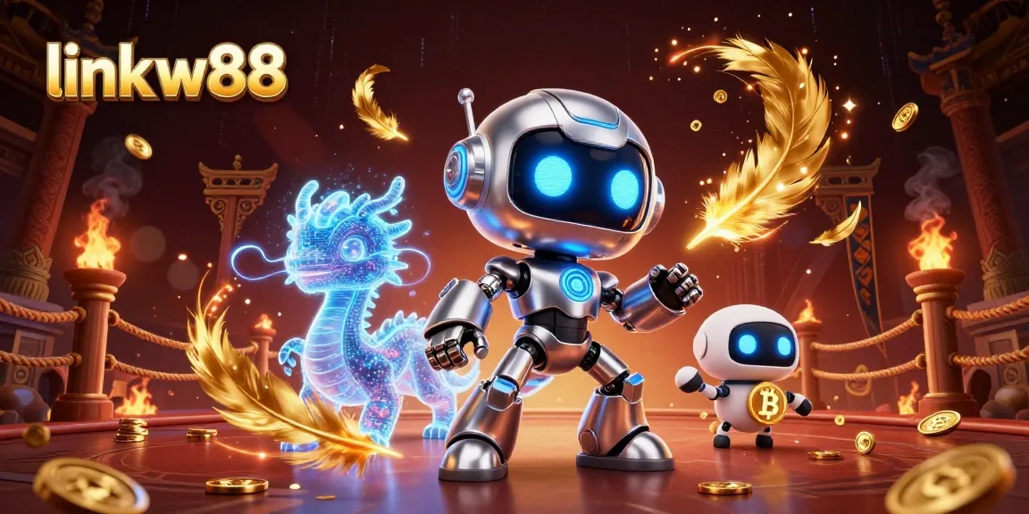 Tham gia trò chơi cá cược sôi động tại link w88 với các biểu tượng casino sống động.