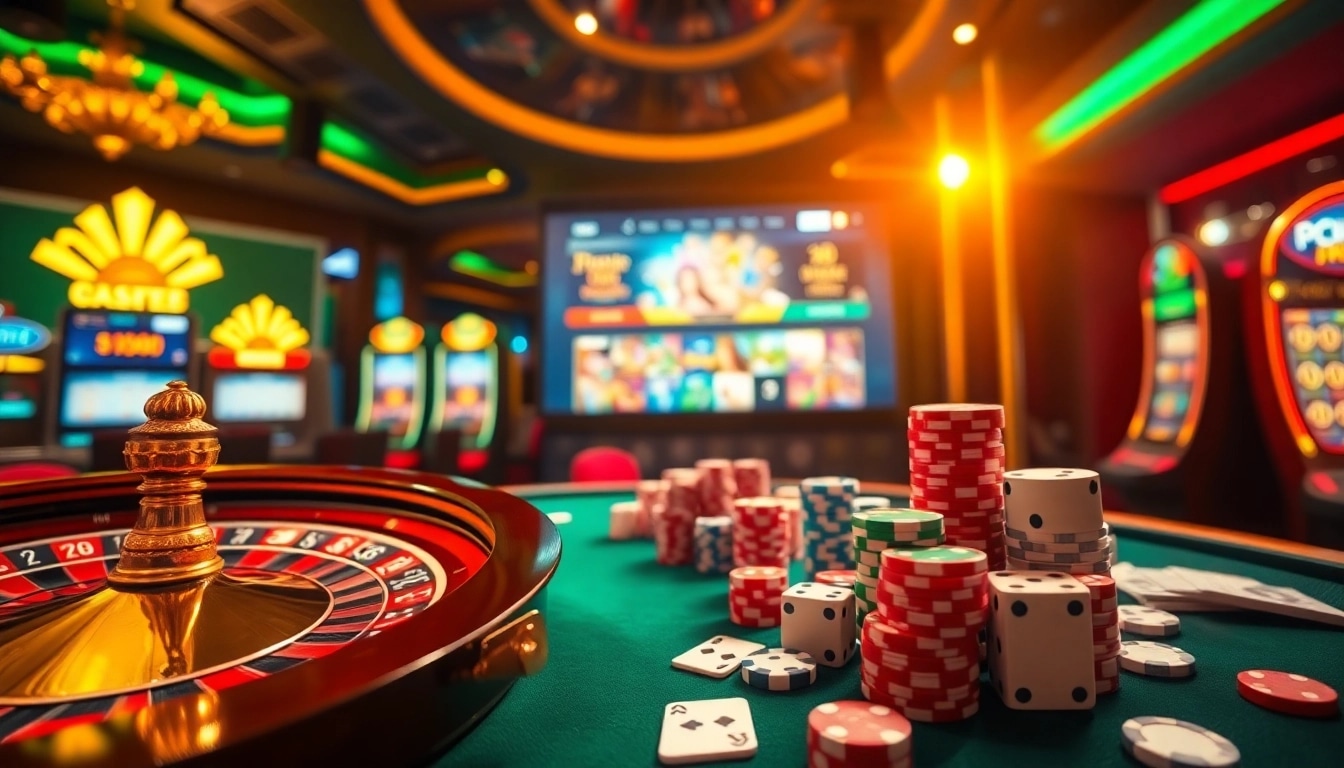 Experience top-level gambling excitement with https://xx88.today/ featuring vibrant casino games and stunning visuals.
