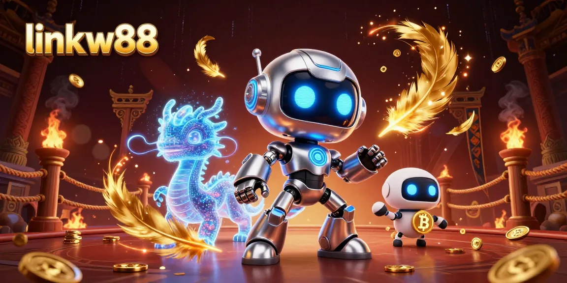 Tham gia trò chơi cá cược sôi động tại link w88 với các biểu tượng casino sống động.