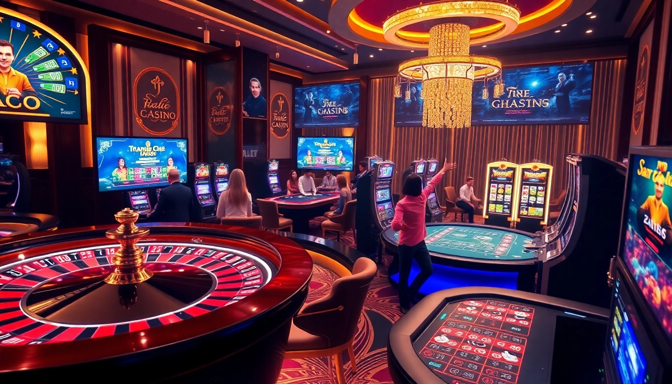 Engaging players at Trang Chủ KK55 enjoy thrilling online casino experiences.