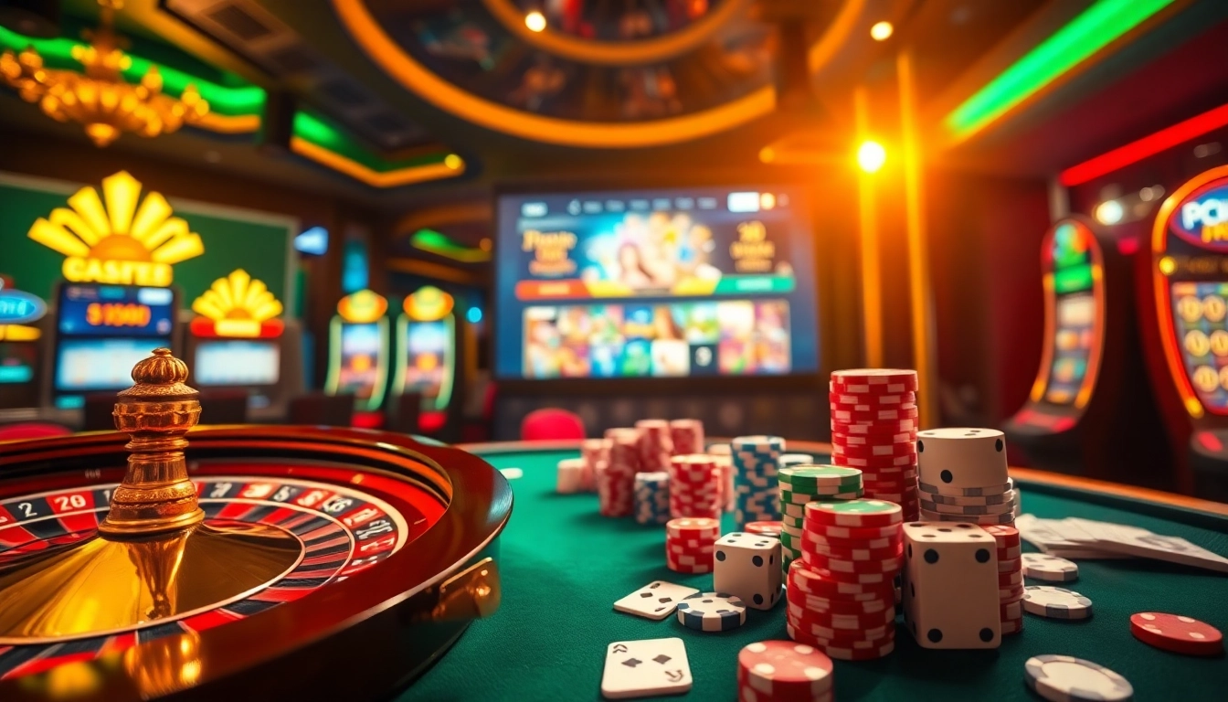 Experience top-level gambling excitement with https://xx88.today/ featuring vibrant casino games and stunning visuals.