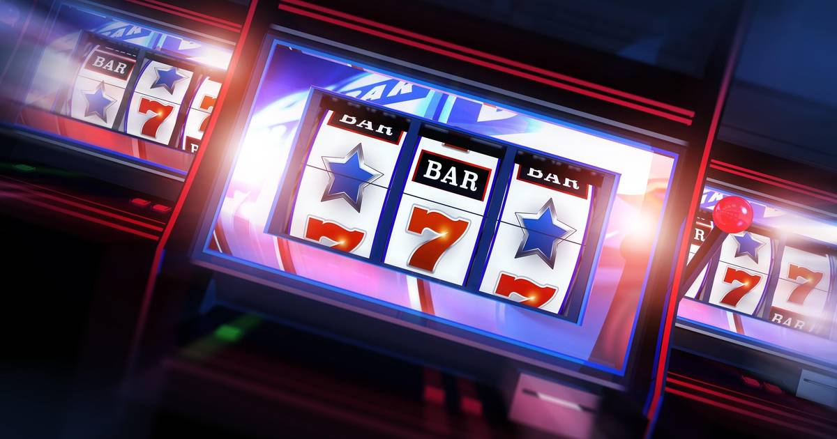 Mengapa Pemain Memilih BOS88 untuk Situs Slot Gacor