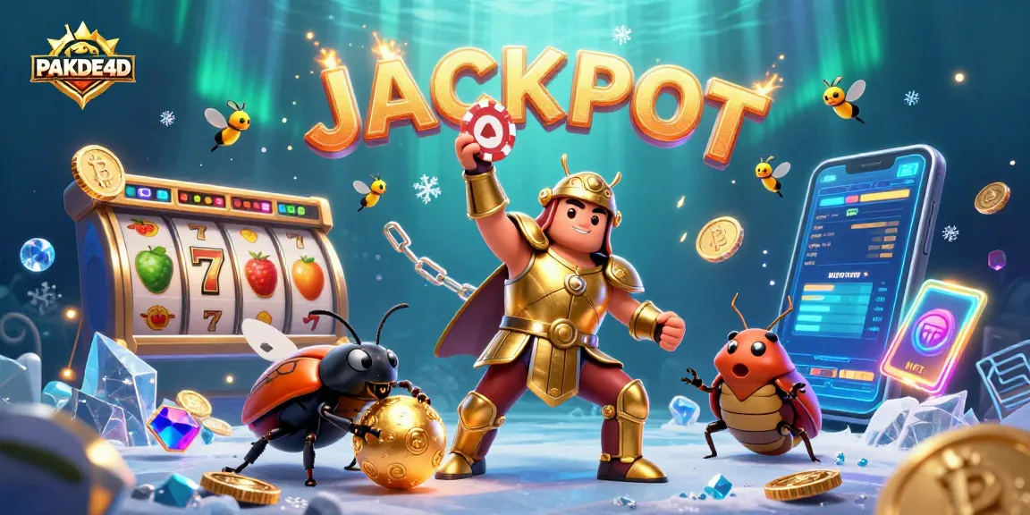 PAKDE4D menawarkan pengalaman menarik bermain Toto Macau dengan angka hoki malam ini.