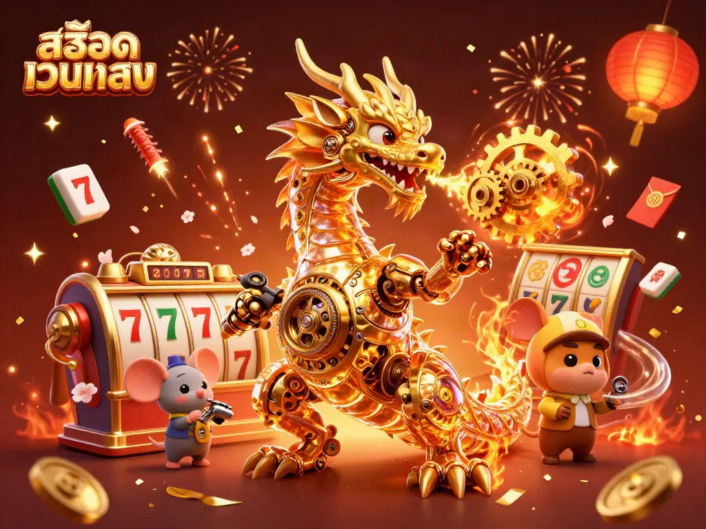 ภาพการเล่นสล็อตออนไลน์ สล็อตเว็บตรง ที่ผู้เล่นสามารถรับเงินแบบเต็มจำนวน