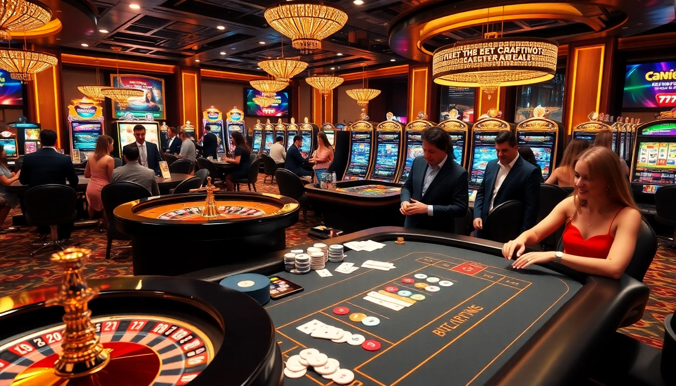 Experience luxury gaming at https://33win5.it.com/ featuring vibrant tables, cards, and lively slot machines.