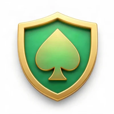 Elite Blackjack Tables