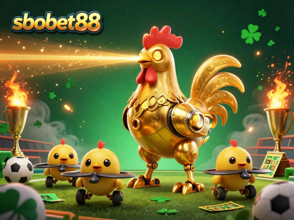 Engage with sbobet88 and discover winning sports betting strategies for 2026.