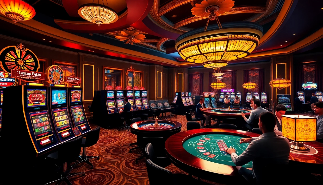 Enjoy thrilling games at Bro138, the premier slot gacor platform for high-stakes winners.