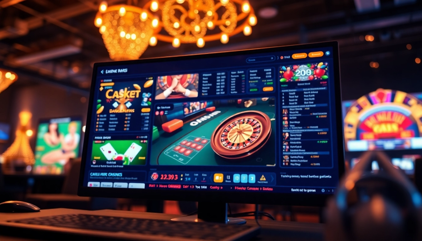 79King online gambling platform showcasing exciting games and promotions