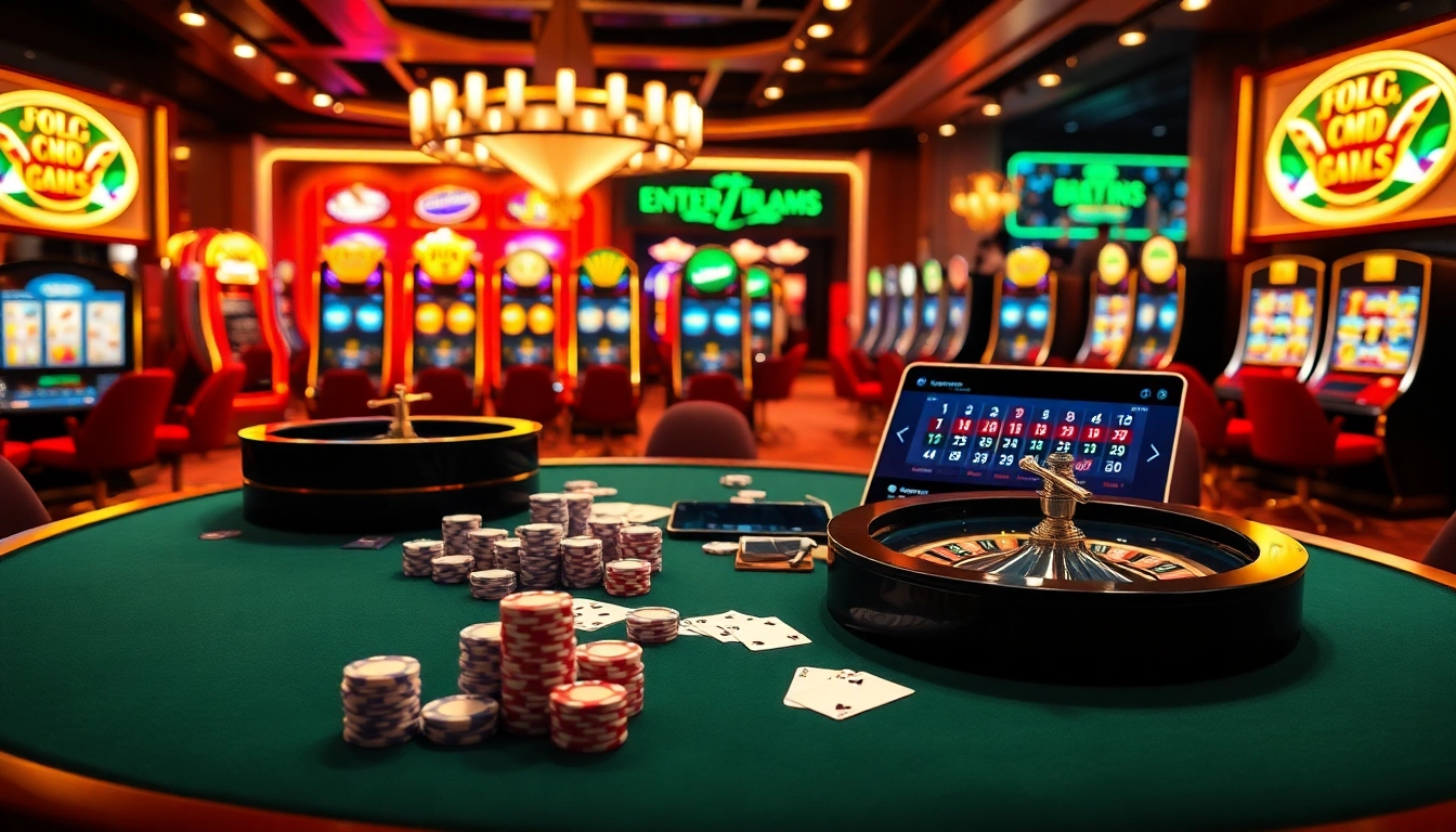 Experience thrilling gaming chances at https://ev88.claims/ with luxurious casino visuals and immersive gameplay.