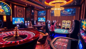 Engaging players at Trang Chủ KK55 enjoy thrilling online casino experiences.