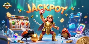 PAKDE4D menawarkan pengalaman menarik bermain Toto Macau dengan angka hoki malam ini.